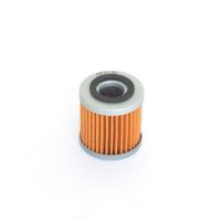 Olejový filtr Athena pro Aprilia-Husqvarna